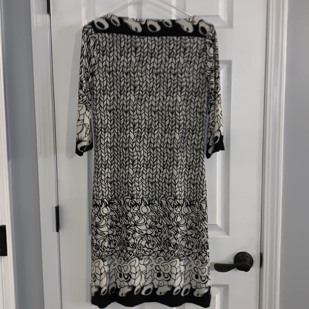 FOREVER DRESS - Picture 5 of 6